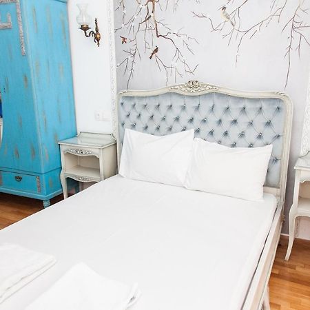 Charming Apartment In Pagkrati- Gtd95602 Atenas Exterior foto